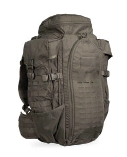 Halftrack Backpack F3 Military Green