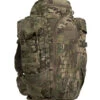 Halftrack Backpack F3 Multicam -Taktische Ausrüstung Verkäufe eberlestock halftrack backpack f3 multicam 1000190 004 1