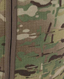 Halftrack Backpack F3 Multicam -Taktische Ausrüstung Verkäufe eberlestock halftrack backpack f3 multicam 1000190 004 10