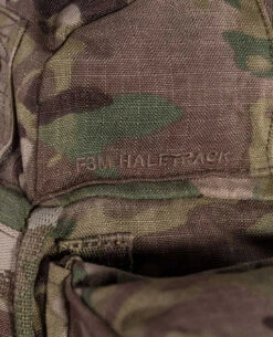 Halftrack Backpack F3 Multicam -Taktische Ausrüstung Verkäufe eberlestock halftrack backpack f3 multicam 1000190 004 11