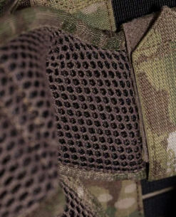 Halftrack Backpack F3 Multicam -Taktische Ausrüstung Verkäufe eberlestock halftrack backpack f3 multicam 1000190 004 12