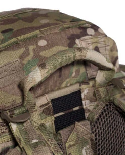 Halftrack Backpack F3 Multicam -Taktische Ausrüstung Verkäufe eberlestock halftrack backpack f3 multicam 1000190 004 13