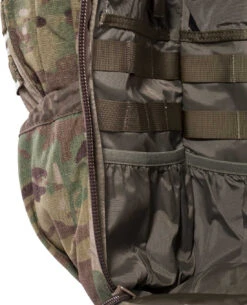Halftrack Backpack F3 Multicam -Taktische Ausrüstung Verkäufe eberlestock halftrack backpack f3 multicam 1000190 004 14