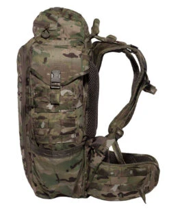 Halftrack Backpack F3 Multicam -Taktische Ausrüstung Verkäufe eberlestock halftrack backpack f3 multicam 1000190 004 3