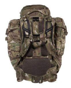Halftrack Backpack F3 Multicam -Taktische Ausrüstung Verkäufe eberlestock halftrack backpack f3 multicam 1000190 004 4