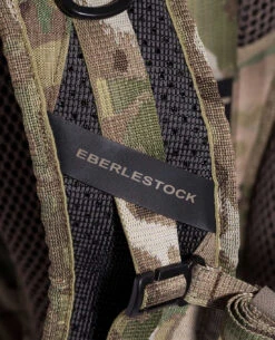 Halftrack Backpack F3 Multicam -Taktische Ausrüstung Verkäufe eberlestock halftrack backpack f3 multicam 1000190 004 5