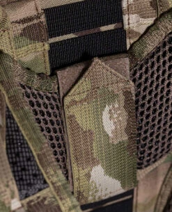 Halftrack Backpack F3 Multicam -Taktische Ausrüstung Verkäufe eberlestock halftrack backpack f3 multicam 1000190 004 6