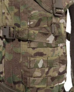 Halftrack Backpack F3 Multicam -Taktische Ausrüstung Verkäufe eberlestock halftrack backpack f3 multicam 1000190 004 8