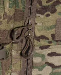 Halftrack Backpack F3 Multicam -Taktische Ausrüstung Verkäufe eberlestock halftrack backpack f3 multicam 1000190 004 9