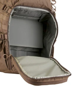 HiSpeed II X41 Coyote Braun 30 HiSpeed II X41 Coyote Braun -Taktische Ausrüstung Verkäufe eberlestock hispeed ii x41 coyote braun 1000262 001 13