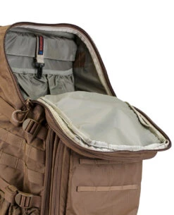 HiSpeed II X41 Coyote Braun 32 HiSpeed II X41 Coyote Braun -Taktische Ausrüstung Verkäufe eberlestock hispeed ii x41 coyote braun 1000262 001 15