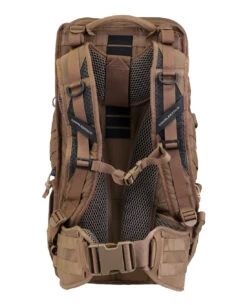 HiSpeed II X41 Coyote Braun 21 HiSpeed II X41 Coyote Braun -Taktische Ausrüstung Verkäufe eberlestock hispeed ii x41 coyote braun 1000262 001 4