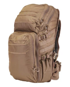 HiSpeed II X41 Coyote Braun 24 HiSpeed II X41 Coyote Braun -Taktische Ausrüstung Verkäufe eberlestock hispeed ii x41 coyote braun 1000262 001 7