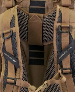 HiSpeed II X41 Coyote Braun 26 HiSpeed II X41 Coyote Braun -Taktische Ausrüstung Verkäufe eberlestock hispeed ii x41 coyote braun 1000262 001 9