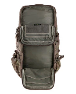 HiSpeed II X41 Multicam 28 HiSpeed II X41 Multicam -Taktische Ausrüstung Verkäufe eberlestock hispeed ii x41 multicam 1000262 004 11