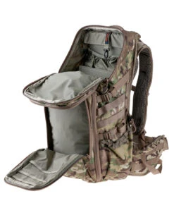 HiSpeed II X41 Multicam 30 HiSpeed II X41 Multicam -Taktische Ausrüstung Verkäufe eberlestock hispeed ii x41 multicam 1000262 004 13