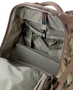 HiSpeed II X41 Multicam 31 HiSpeed II X41 Multicam -Taktische Ausrüstung Verkäufe eberlestock hispeed ii x41 multicam 1000262 004 14