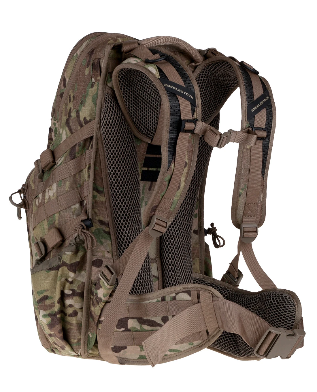 HiSpeed II X41 Multicam 4 HiSpeed II X41 Multicam – Bild 2