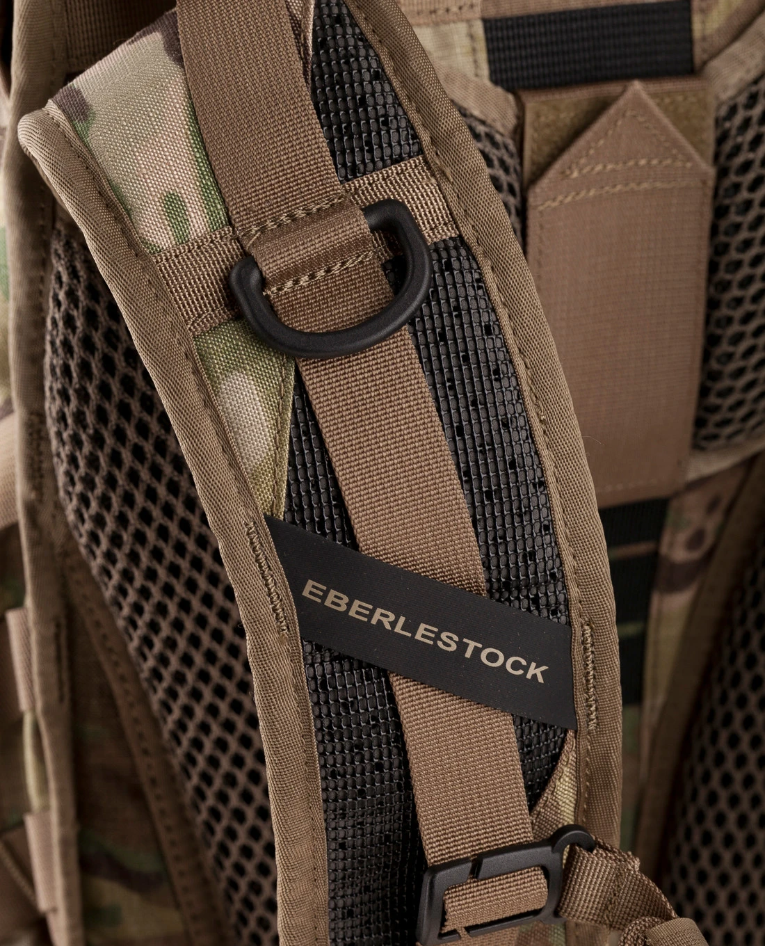 HiSpeed II X41 Multicam 11 HiSpeed II X41 Multicam – Bild 9