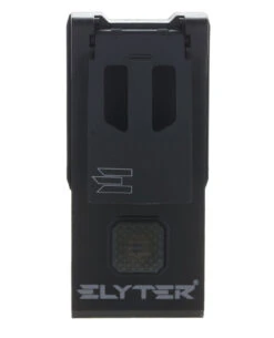 ML 2 Gen III. UV-Licht