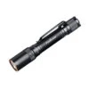 Fenix E20 V2.0 1 Fenix E20 V2.0 -Taktische Ausrüstung Verkäufe fenix e20 v20 fee20v2 1