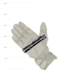 Fenix E20 V2.0 -Taktische Ausrüstung Verkäufe fenix e20 v20 fee20v2 4