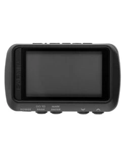 Garmin Foretrex 701 Ballistic Edition GPS