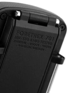 Garmin Foretrex 701 Ballistic Edition GPS -Taktische Ausrüstung Verkäufe garmin foretrex 701 ballistic edition gps 010 01772 10 10