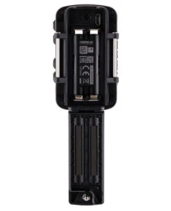 Garmin Foretrex 701 Ballistic Edition GPS -Taktische Ausrüstung Verkäufe garmin foretrex 701 ballistic edition gps 010 01772 10 3