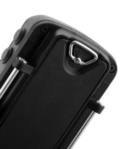 Garmin Foretrex 701 Ballistic Edition GPS -Taktische Ausrüstung Verkäufe garmin foretrex 701 ballistic edition gps 010 01772 10 4