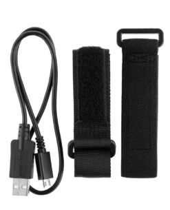 Garmin Foretrex 701 Ballistic Edition GPS -Taktische Ausrüstung Verkäufe garmin foretrex 701 ballistic edition gps 010 01772 10 5