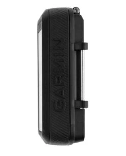 Garmin Foretrex 701 Ballistic Edition GPS -Taktische Ausrüstung Verkäufe garmin foretrex 701 ballistic edition gps 010 01772 10 6