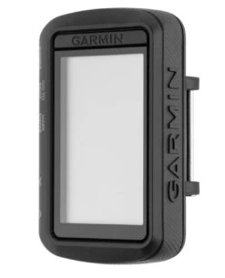 Garmin Foretrex 701 Ballistic Edition GPS -Taktische Ausrüstung Verkäufe garmin foretrex 701 ballistic edition gps 010 01772 10 9