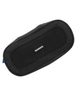 Garmin Gerätetasche Universal Schwarz