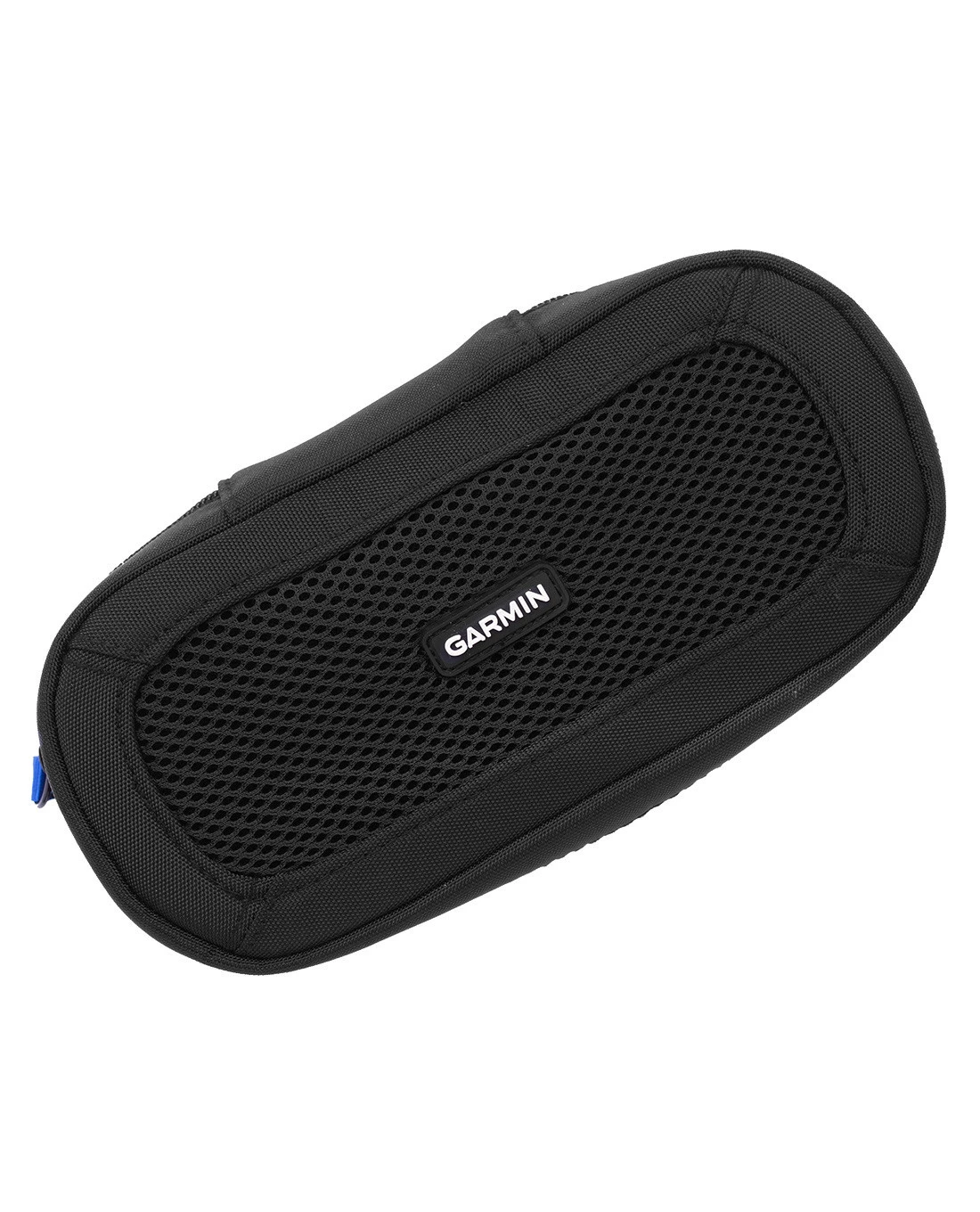 Garmin Gerätetasche Universal Schwarz