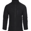 Alpha Tactical Jacket Grid Fleece Black Schwarz -Taktische Ausrüstung Verkäufe helikon tex alpha tactical jacket grid fleece black schwarz bl alt fg 01 1