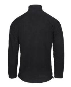 Alpha Tactical Jacket Grid Fleece Black Schwarz -Taktische Ausrüstung Verkäufe helikon tex alpha tactical jacket grid fleece black schwarz bl alt fg 01 3