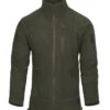 Alpha Tactical Jacket Grid Fleece Olive Green -Taktische Ausrüstung Verkäufe helikon tex alpha tactical jacket grid fleece olive green bl alt fg 02 1