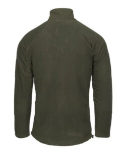 Alpha Tactical Jacket Grid Fleece Olive Green 11 Alpha Tactical Jacket Grid Fleece Olive Green -Taktische Ausrüstung Verkäufe helikon tex alpha tactical jacket grid fleece olive green bl alt fg 02 3