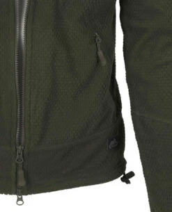 Alpha Tactical Jacket Grid Fleece Olive Green 12 Alpha Tactical Jacket Grid Fleece Olive Green -Taktische Ausrüstung Verkäufe helikon tex alpha tactical jacket grid fleece olive green bl alt fg 02 4