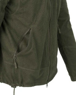 Alpha Tactical Jacket Grid Fleece Olive Green 15 Alpha Tactical Jacket Grid Fleece Olive Green -Taktische Ausrüstung Verkäufe helikon tex alpha tactical jacket grid fleece olive green bl alt fg 02 7