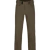 Covert Tactical Pants VersaStretch Mud Brown 1 Covert Tactical Pants VersaStretch Mud Brown -Taktische Ausrüstung Verkäufe helikon tex covert tactical pants versastretch mud brown sp ctp nl 60 1