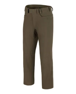 Covert Tactical Pants VersaStretch Mud Brown -Taktische Ausrüstung Verkäufe helikon tex covert tactical pants versastretch mud brown sp ctp nl 60 2