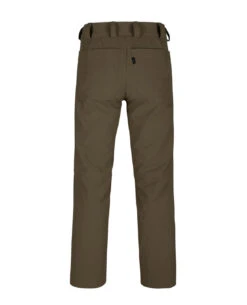 Covert Tactical Pants VersaStretch Mud Brown -Taktische Ausrüstung Verkäufe helikon tex covert tactical pants versastretch mud brown sp ctp nl 60 3