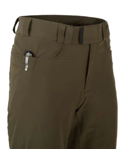 Covert Tactical Pants VersaStretch Mud Brown -Taktische Ausrüstung Verkäufe helikon tex covert tactical pants versastretch mud brown sp ctp nl 60 4