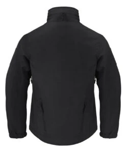 Gunfighter Jacket Shark Skin Windblocker Black Schwarz 11 Gunfighter Jacket Shark Skin Windblocker Black Schwarz -Taktische Ausrüstung Verkäufe helikon tex gunfighter jacket shark skin windblocker black schwarz ku gun fm 01 3