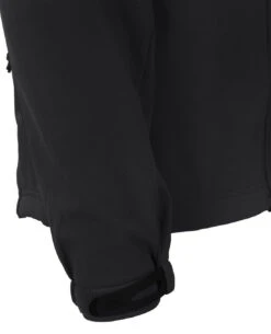 Gunfighter Jacket Shark Skin Windblocker Black Schwarz 12 Gunfighter Jacket Shark Skin Windblocker Black Schwarz -Taktische Ausrüstung Verkäufe helikon tex gunfighter jacket shark skin windblocker black schwarz ku gun fm 01 4