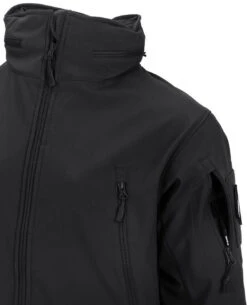 Gunfighter Jacket Shark Skin Windblocker Black Schwarz 15 Gunfighter Jacket Shark Skin Windblocker Black Schwarz -Taktische Ausrüstung Verkäufe helikon tex gunfighter jacket shark skin windblocker black schwarz ku gun fm 01 7