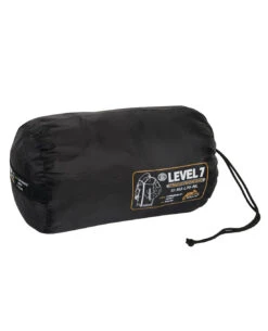 LEVEL 7 Lightweight Winter Jacket Climashield Coyote -Taktische Ausrüstung Verkäufe helikon tex level 7 lightweight winter jacket climashield coyote ku l70 nl 11 9