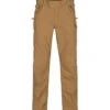 Pilgrim Pants Coyote -Taktische Ausrüstung Verkäufe helikon tex pilgrim pants coyote sp pgm dc 11 1